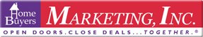 Home Buyers Marketing II